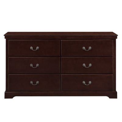 1519CH-5-Dresser-8