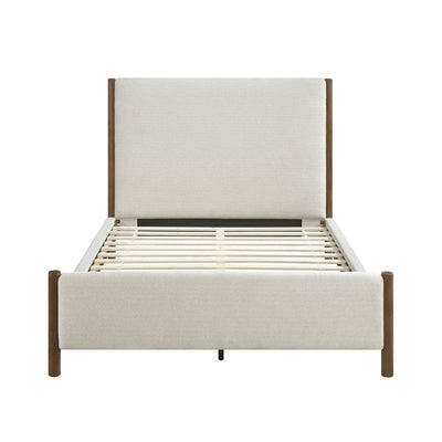1587K-1EK-King-Platform-Bed-11
