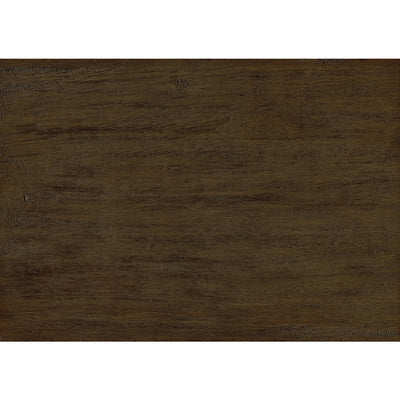 1587K-1EK-King-Platform-Bed-18