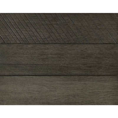 Urbanite Queen Bed