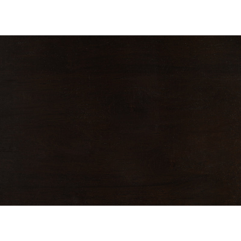 5684BK-24-Counter-Height-Stool-8