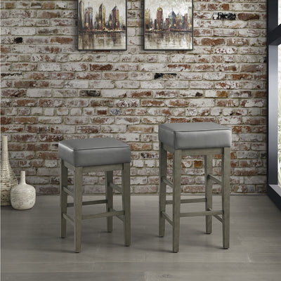 5684GY-29-Pub-Height-Stool-7