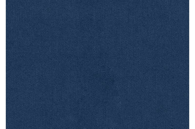 Holleman Blue Collection Sofa