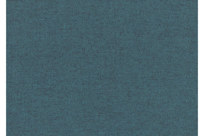 Dunstan Blue Sofa