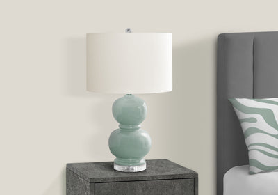 affordable-lighting-I-9743-by-monarch-2