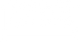 Payless Furniture Logo