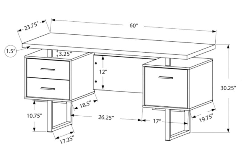 Brassex-Office-Desk-White-2199-Wh-3