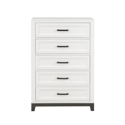 Affordable-1450WH-9-Chest-6