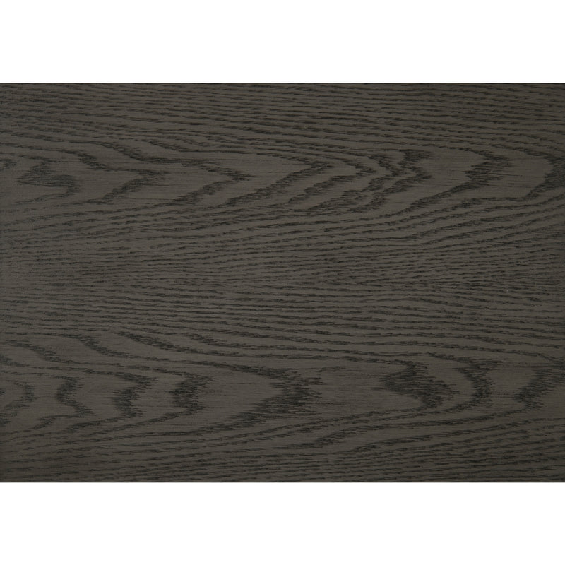 Lowest-price-1463-6-Mirror-10