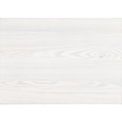 Best-Deal-1534WH-6-Mirror-10