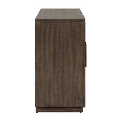 5764-40-Server-10