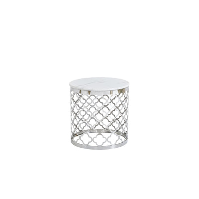 Affordable furniture in Canada: 6875-04ET End Table-3