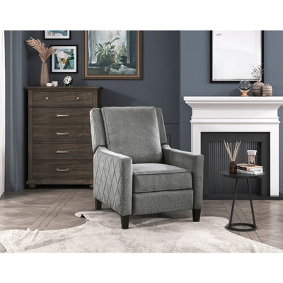 98505GY-1-Push-Back-Reclining-Chair-15