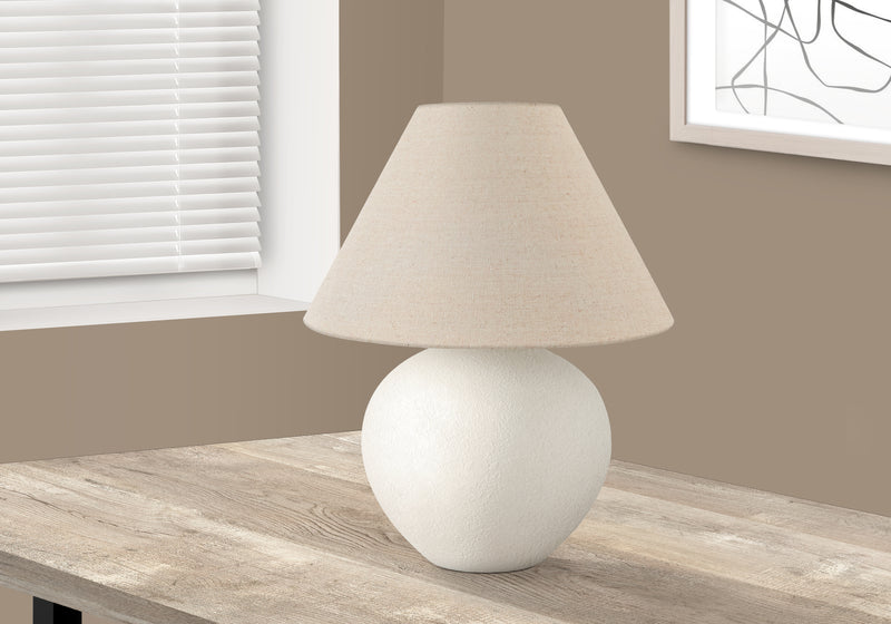 Affordable-Table-Lamp-I-9631-328