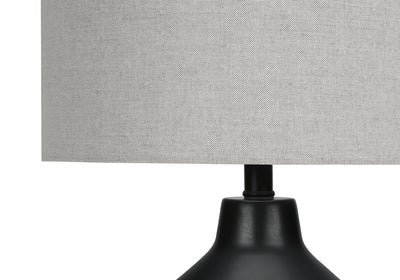 Affordable-Table-Lamp-I-9701-2478