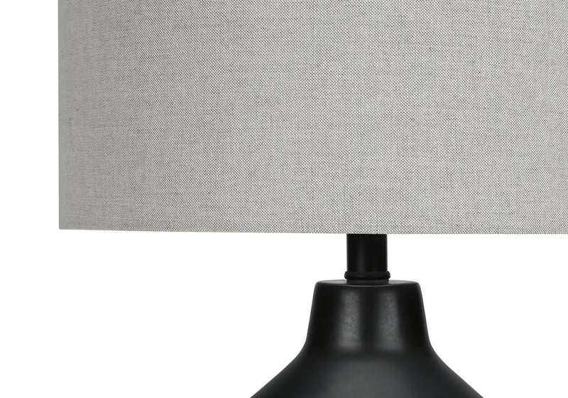 Affordable-Table-Lamp-I-9701-2478
