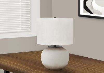 Affordable-Table-Lamp-I-9722-8708