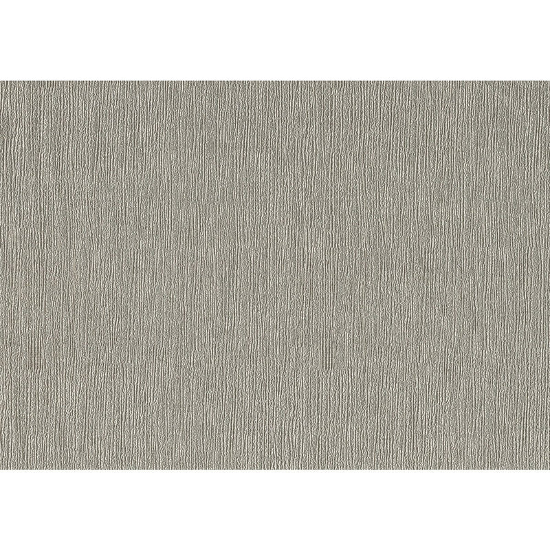 Aveline Eastern King Bed - MA-1428SVK-1EK*