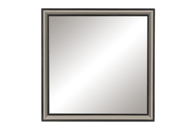 Grant Bedroom Collection Mirror - MA-1536-6