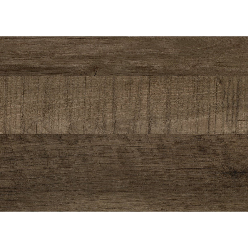 Douge Collection Cocktail Table - MA-3606NM-30