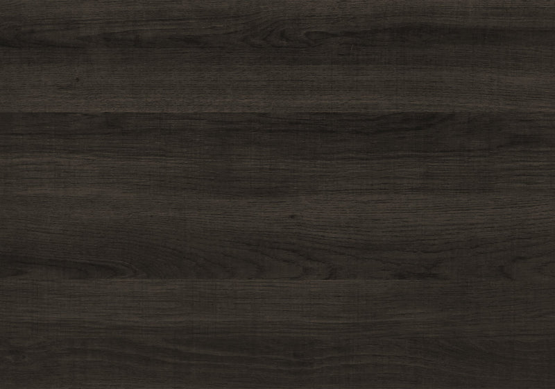 Coffee Table Set - 3Pcs Set / Brown Oak - I 7873P