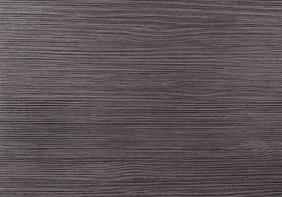 Computer Desk - 48"L / Grey Left Or Right Facing - I 7426