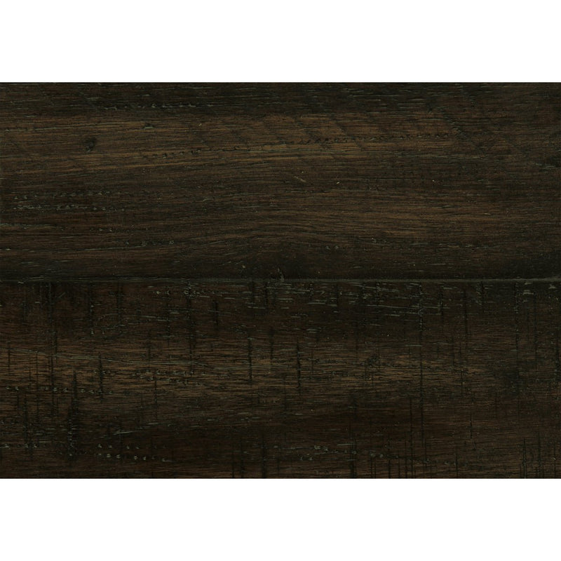 Cardano Collection Executive Desk - MA-1689-17