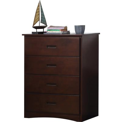 Rowe Collection Chest - MA-B2013E-9