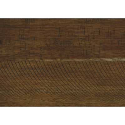 Bonner Collection Bench - MA-5808-13
