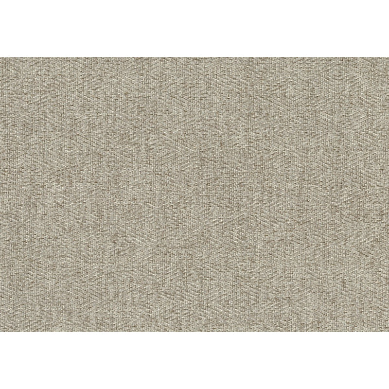 Bonner Collection Bench - MA-5808-13