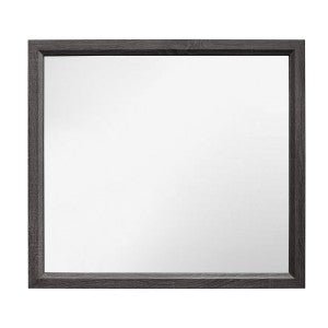 Davi Mirror - MA-1645-6