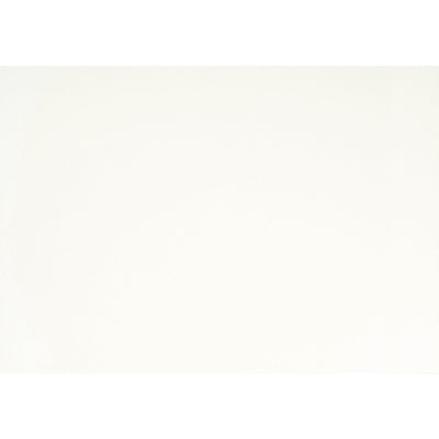 Laurelin White Mirror - MA-1714W-6