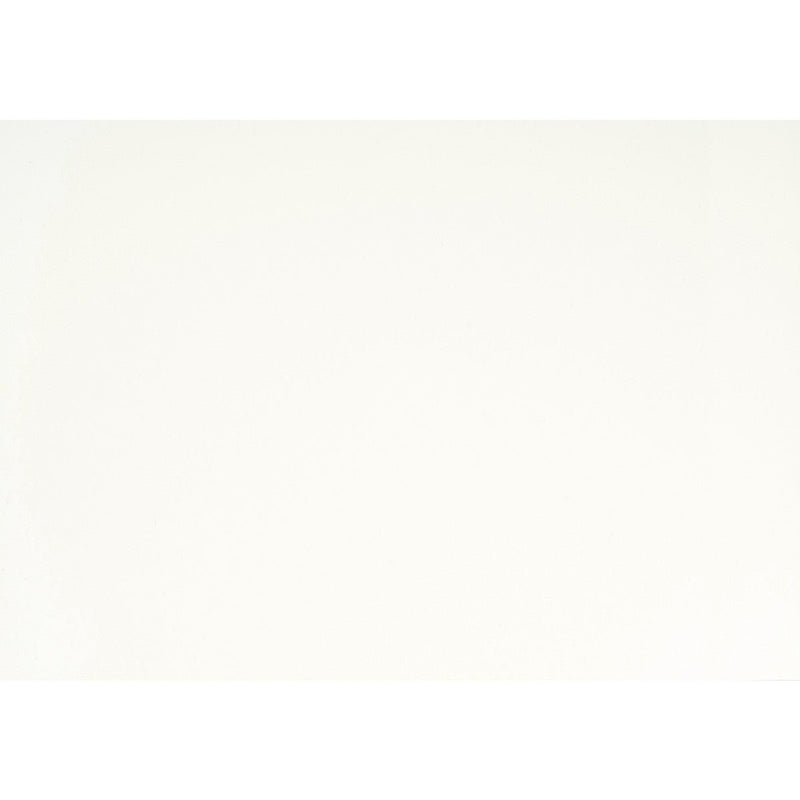 Laurelin White Mirror - MA-1714W-6