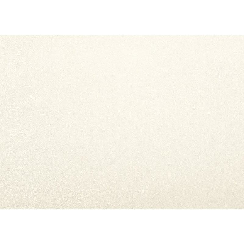 Allura White Mirror, LED Lighting - MA-1916W-6