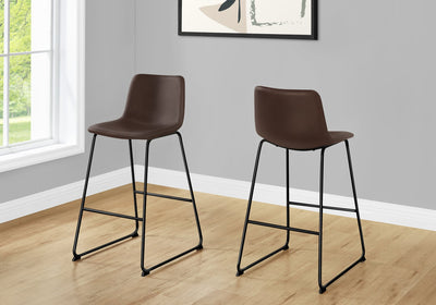 Payless Furniture Office Chair I 7753