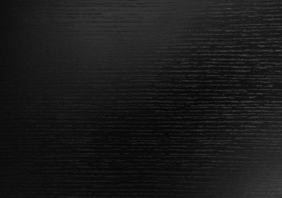 Table Set - 3Pcs Set / Black - I 7840P