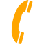 phone-icon
